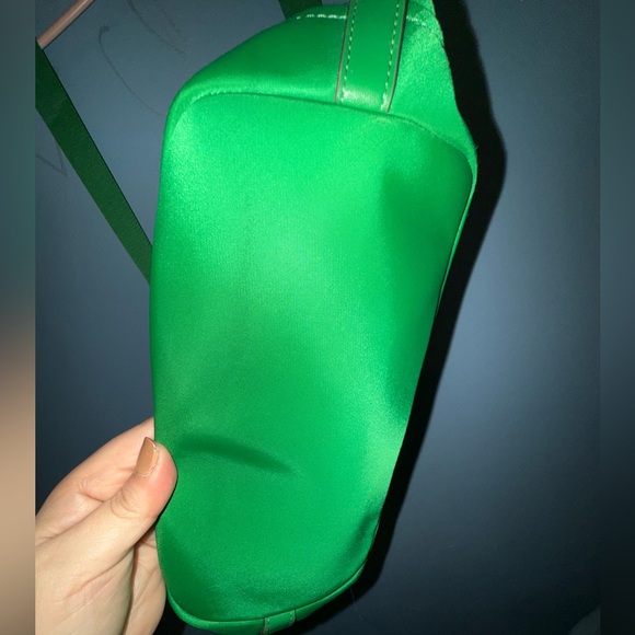 Kate Spade Nylon Chelsea Crossbody Bag - Picture 6 of 11